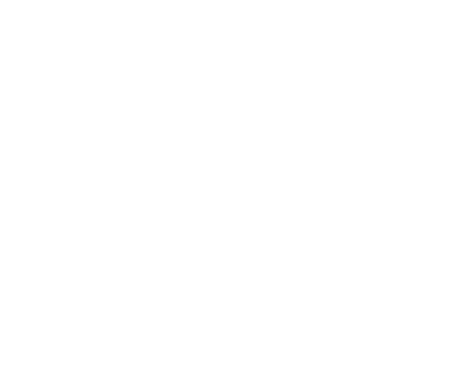 Logo ShinPower